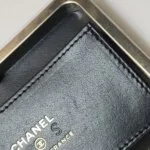Chanel Boy Bag C — фото 10