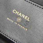 Chanel Boy Bag C — фото 11