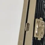 Chanel Boy Bag C — фото 13