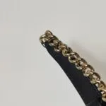 Chanel Boy Bag C — фото 14