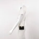 Chanel Boy Bag C — фото 2