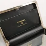 Chanel Boy Bag C — фото 8