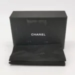 Chanel Boy Bag C — фото 9
