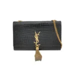 Saint Laurent Kate YSL — миниатюра 1