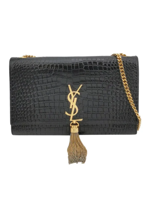 Saint Laurent Kate YSL