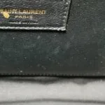 Saint Laurent Kate YSL — фото 10