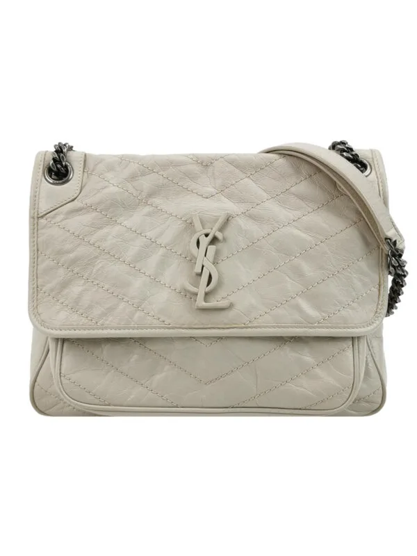 Saint Laurent Niki VYSL — продано