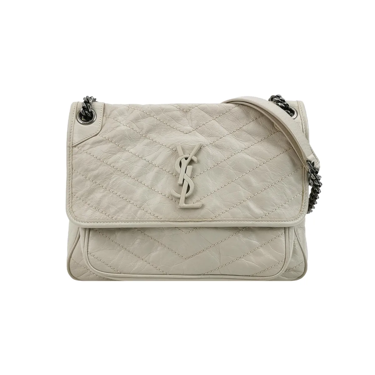 Saint Laurent Niki VYSL — продано