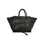 Celine Luggage (Селин) — миниатюра 1