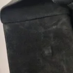 Celine Luggage (Селин) — фото 10