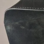 Celine Luggage (Селин) — фото 11