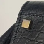 Celine Luggage (Селин) — фото 12