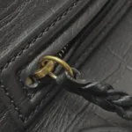 Celine Luggage (Селин) — фото 13