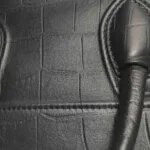 Celine Luggage (Селин) — фото 15