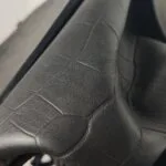 Celine Luggage (Селин) — фото 16