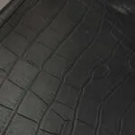 Celine Luggage (Селин) — фото 17