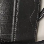 Celine Luggage (Селин) — фото 19