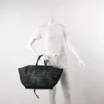 Celine Luggage (Селин) — фото 2