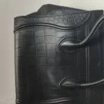 Celine Luggage (Селин) — фото 23