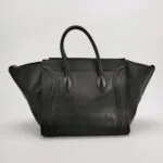 Celine Luggage (Селин) — фото 5
