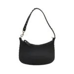 Valentino Garavani Calfskin Shoulder Bag — миниатюра 1