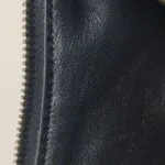 Valentino Garavani Calfskin Shoulder Bag — фото 10