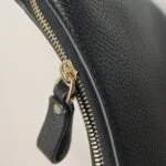 Valentino Garavani Calfskin Shoulder Bag — фото 12