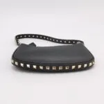 Valentino Garavani Calfskin Shoulder Bag — фото 6