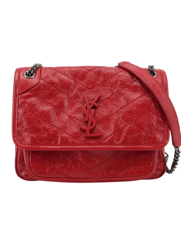 Saint Laurent Niki VYSL