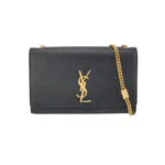 Saint Laurent Kate YSL — миниатюра 1