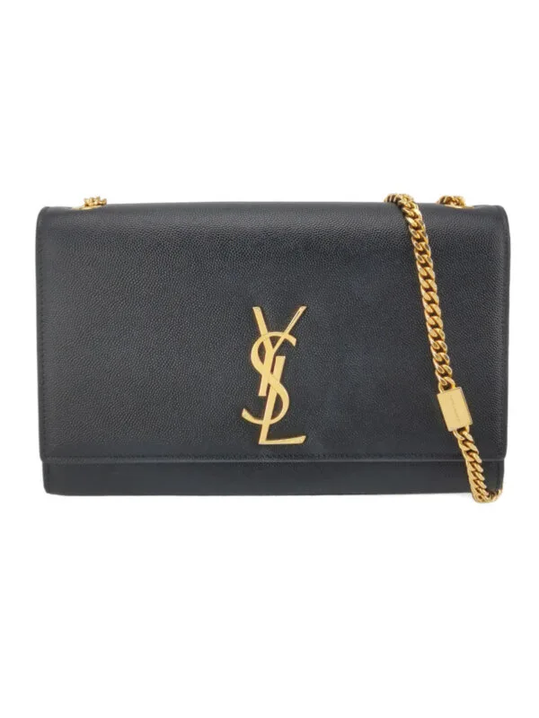 Saint Laurent Kate YSL