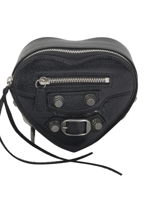 Balenciaga Giant City — продано