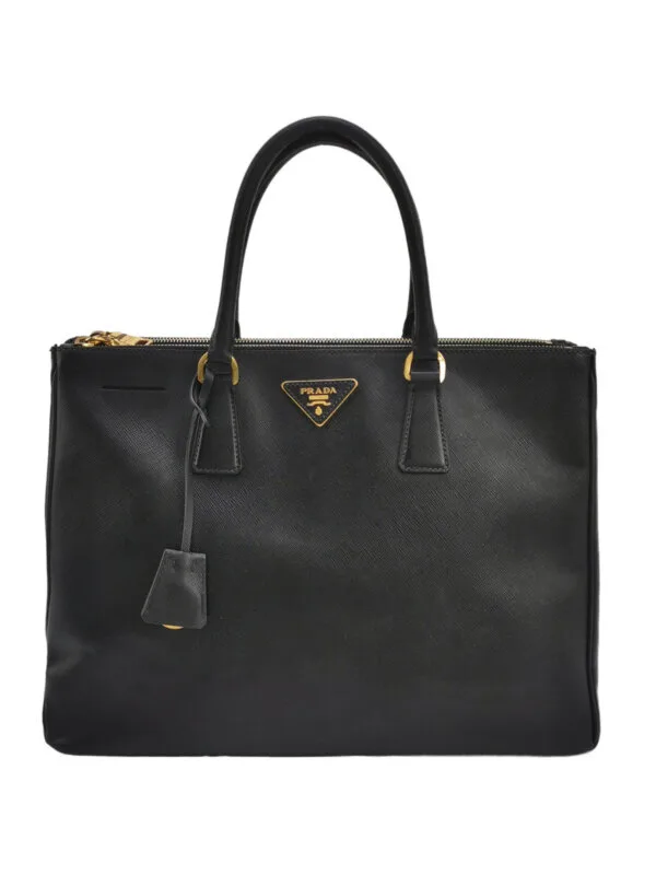 Prada Galleria — продано