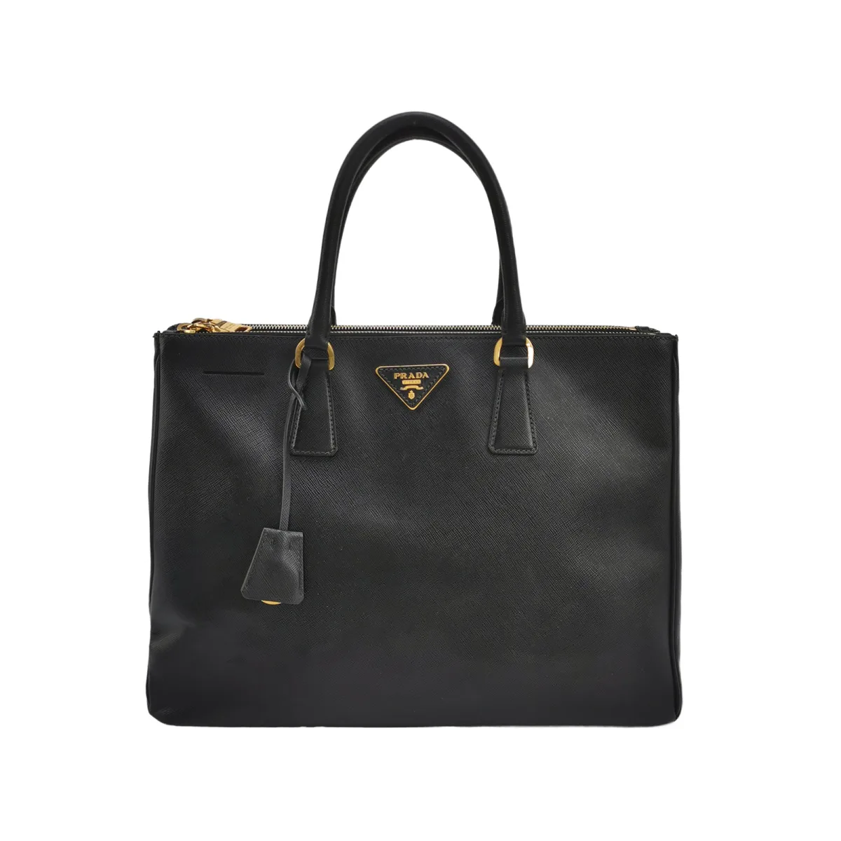 Prada Galleria — продано
