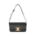 Celine Claude Logo (Селин) — миниатюра 1