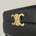 Celine Claude Logo (Селин) — фото 14