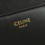 Celine Claude Logo (Селин) — фото 8