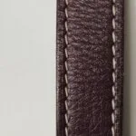 Louis Vuitton Speedy 30 — фото 10