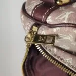 Louis Vuitton Speedy 30 — фото 12