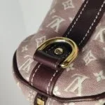 Louis Vuitton Speedy 30 — фото 13
