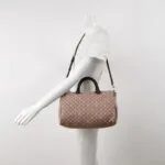 Louis Vuitton Speedy 30 — фото 2