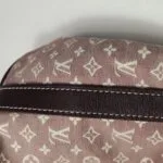 Louis Vuitton Speedy 30 — фото 22