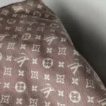 Louis Vuitton Speedy 30 — фото 23
