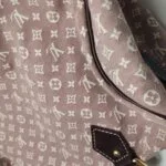 Louis Vuitton Speedy 30 — фото 24