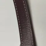 Louis Vuitton Speedy 30 — фото 25