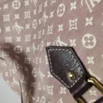 Louis Vuitton Speedy 30 — фото 26