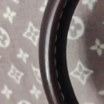 Louis Vuitton Speedy 30 — фото 28