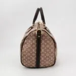 Louis Vuitton Speedy 30 — фото 3