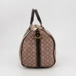 Louis Vuitton Speedy 30 — фото 4
