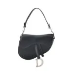 Dior Saddle — миниатюра 1